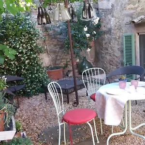 Pane E Vino Bed & Breakfast