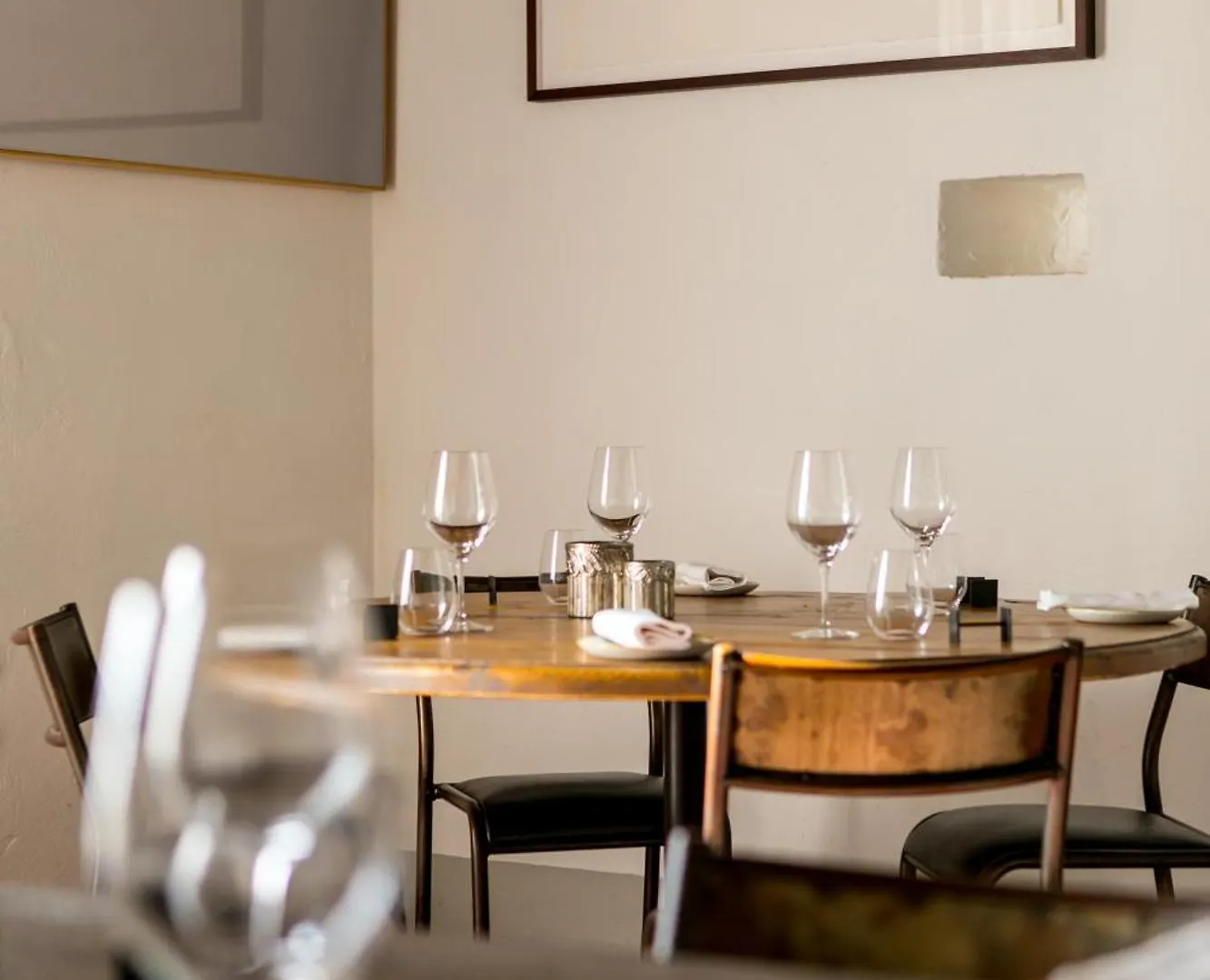 Resort Borgo Syrah Cortona