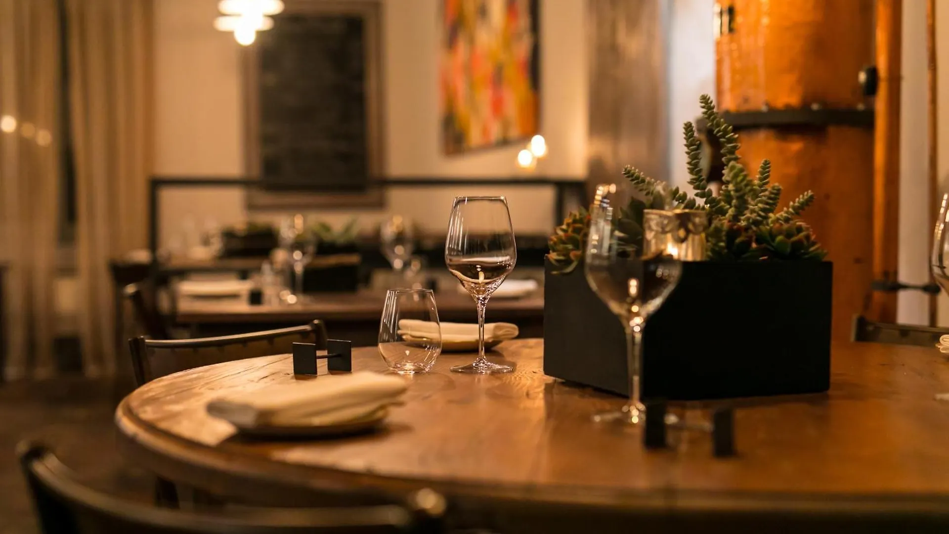Resort Borgo Syrah Cortona